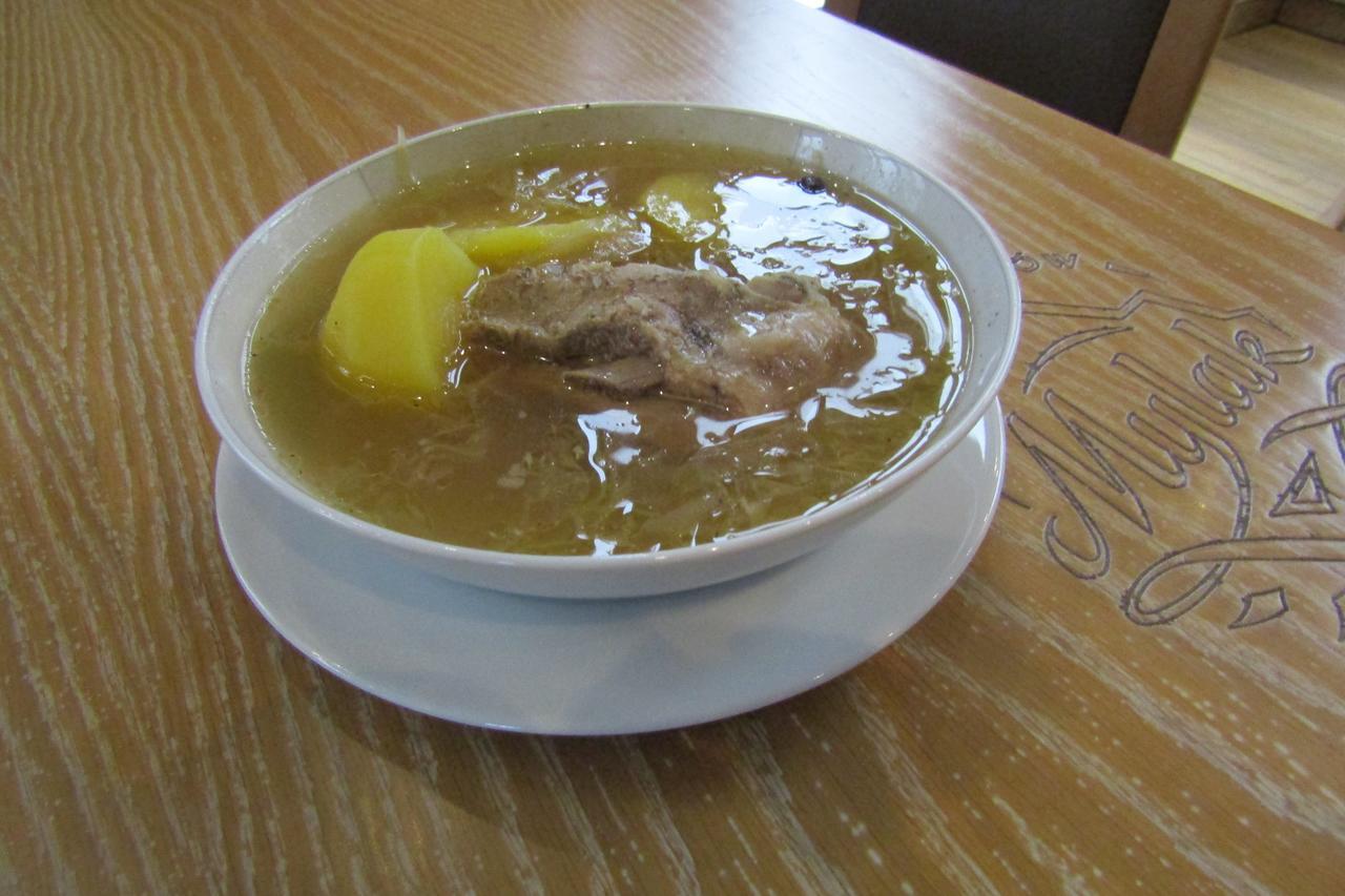 Korbielów Mylak酒店 外观 照片
