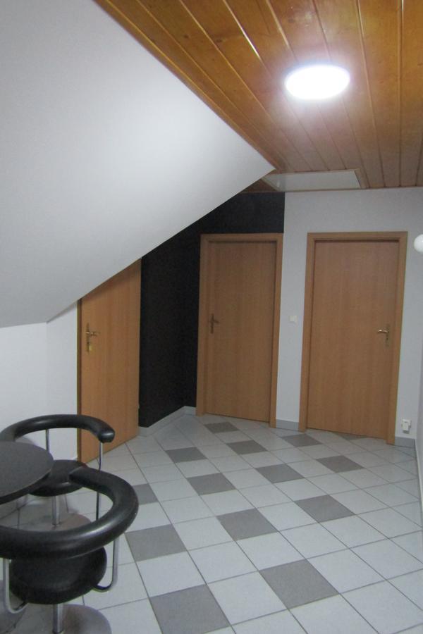 Korbielów Mylak酒店 外观 照片