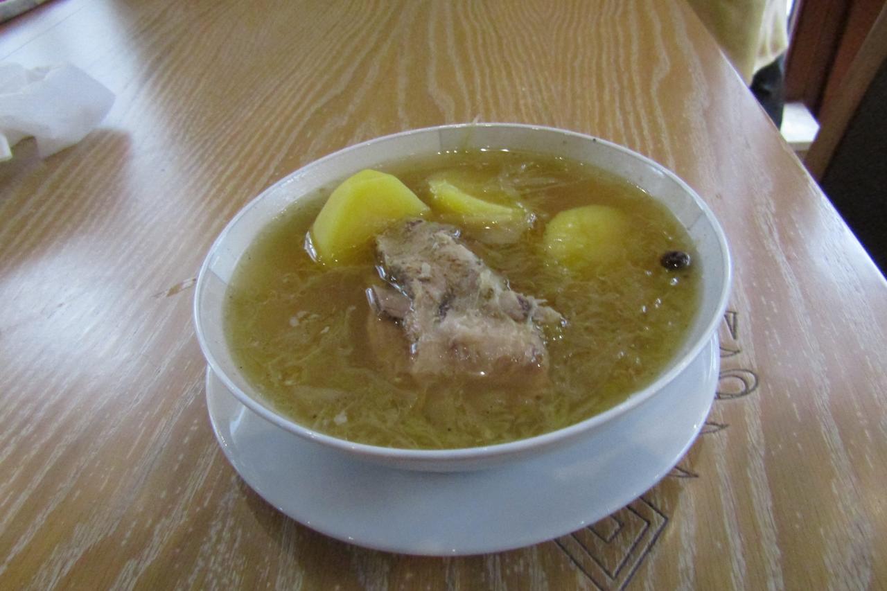 Korbielów Mylak酒店 外观 照片