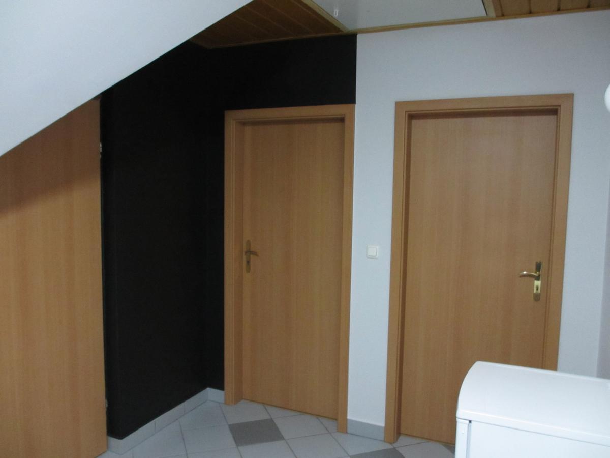 Korbielów Mylak酒店 外观 照片